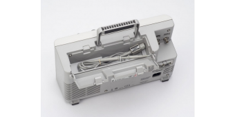 ostsillograf-keysight-msox2002a